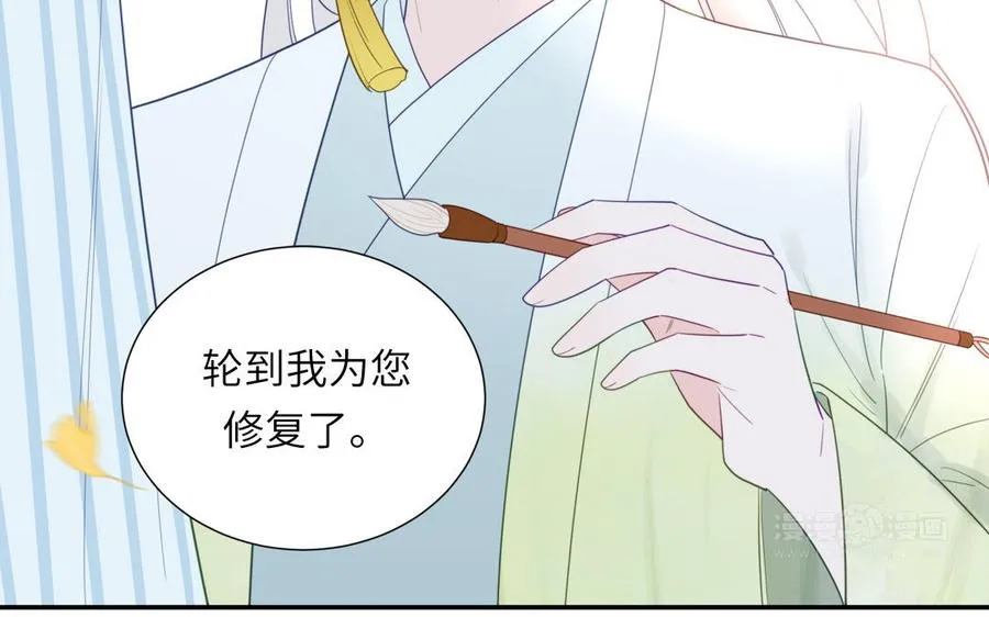 第107话 如获新生34