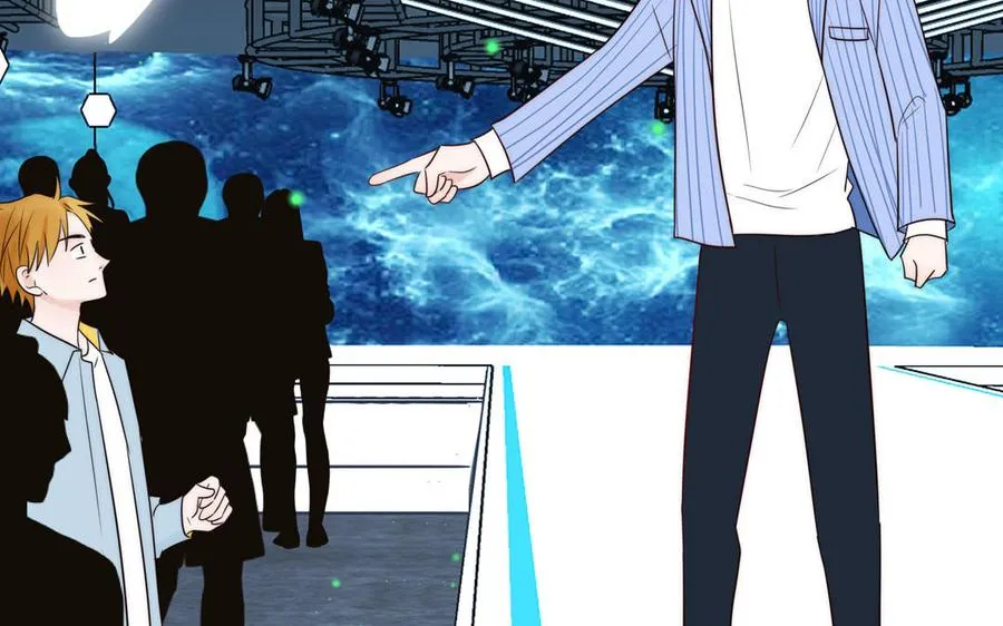 第81话 心被他蛊惑了62