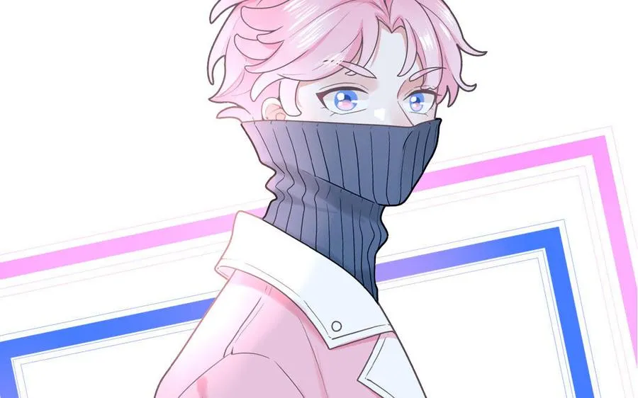 新作预告74