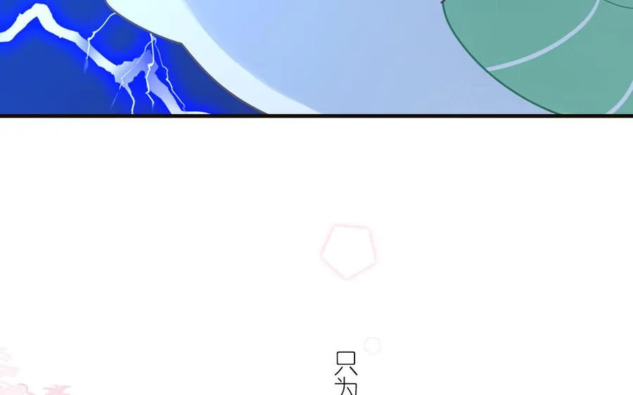 新作预告14