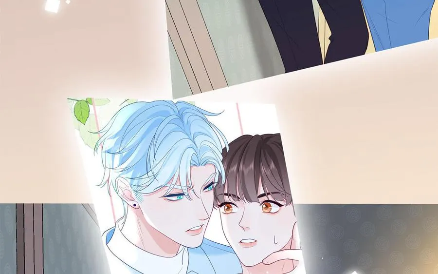 第136话：告白23
