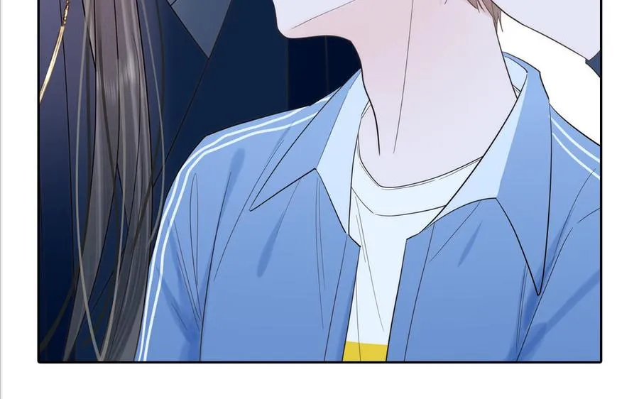 第75话 撞到妖了！99