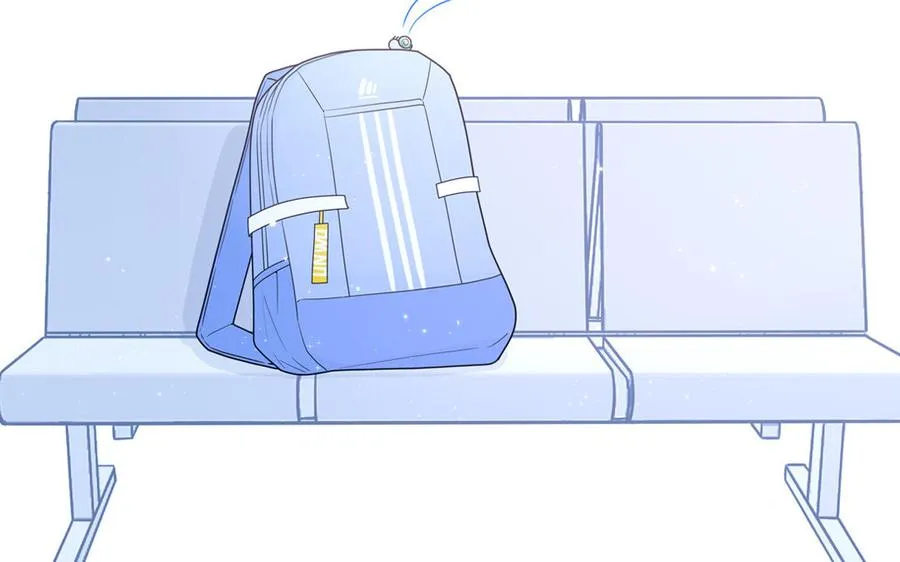 第1话 小蜗牛下山65
