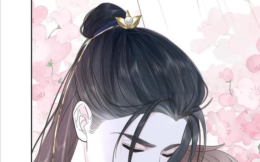 第74话 心动的感觉89