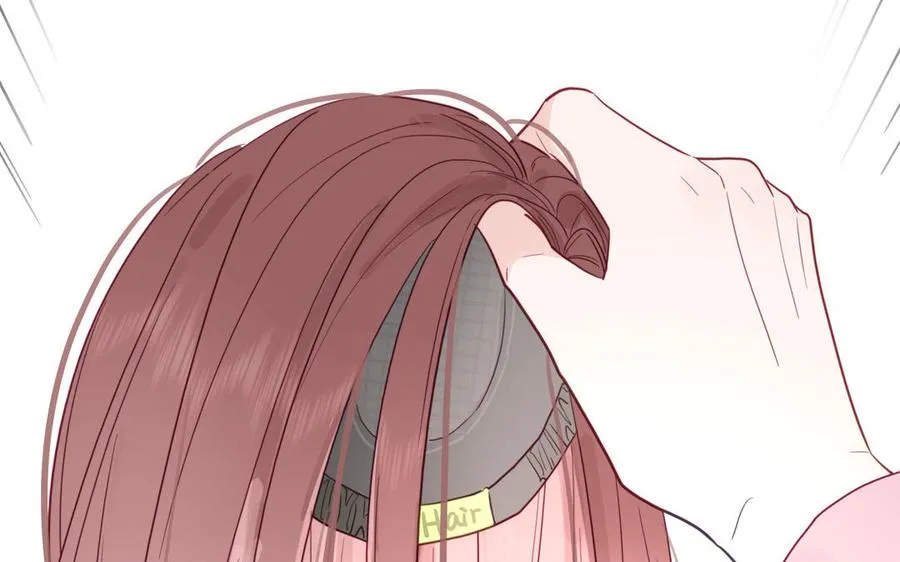 第100话 非礼勿视10