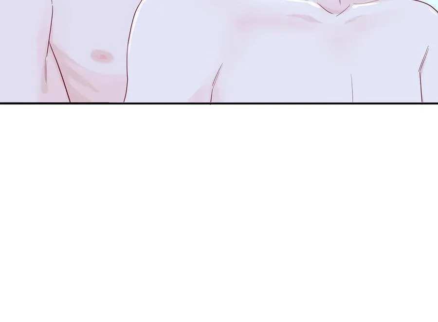 第47话 你喜欢谁？71