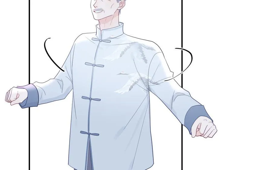 第103话 古画修复师76
