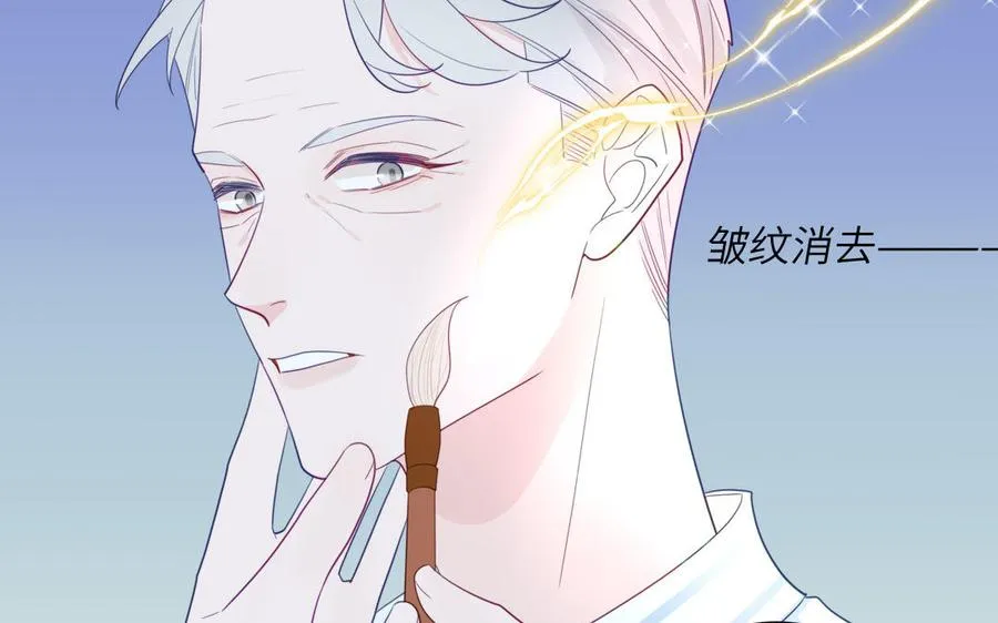 第107话 如获新生29