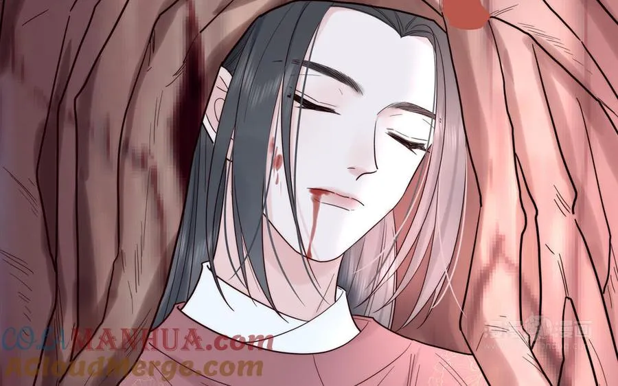 第88话 树中的美少年104