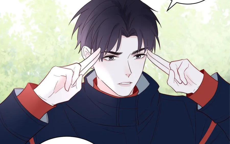 第89话 寻找千年孤魂29