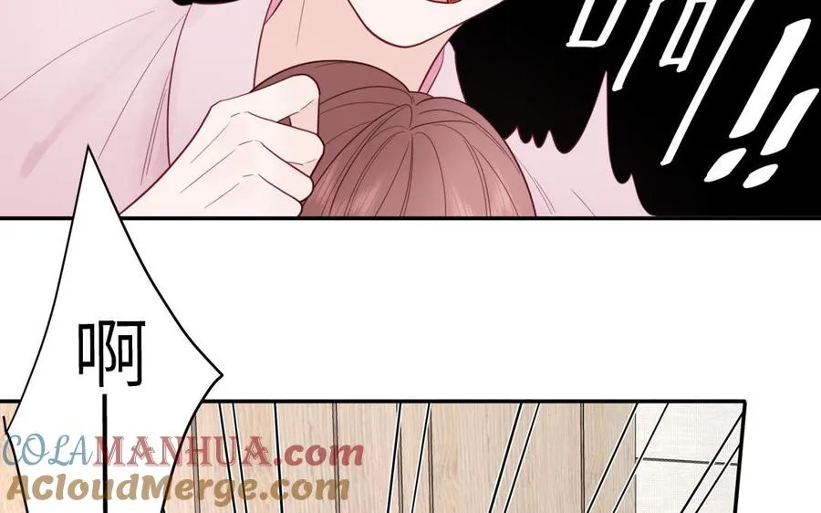 第100话 非礼勿视15