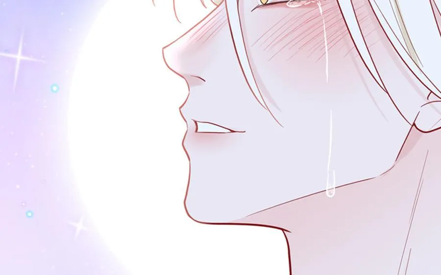 第83话 我会对你负责23