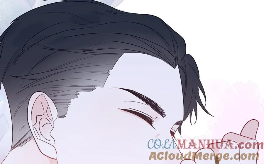 第54话 盆栽的主人66