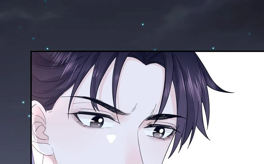 第11话 蜗蜗丢了67