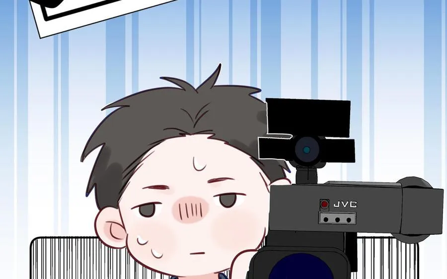 第125话 老实点31