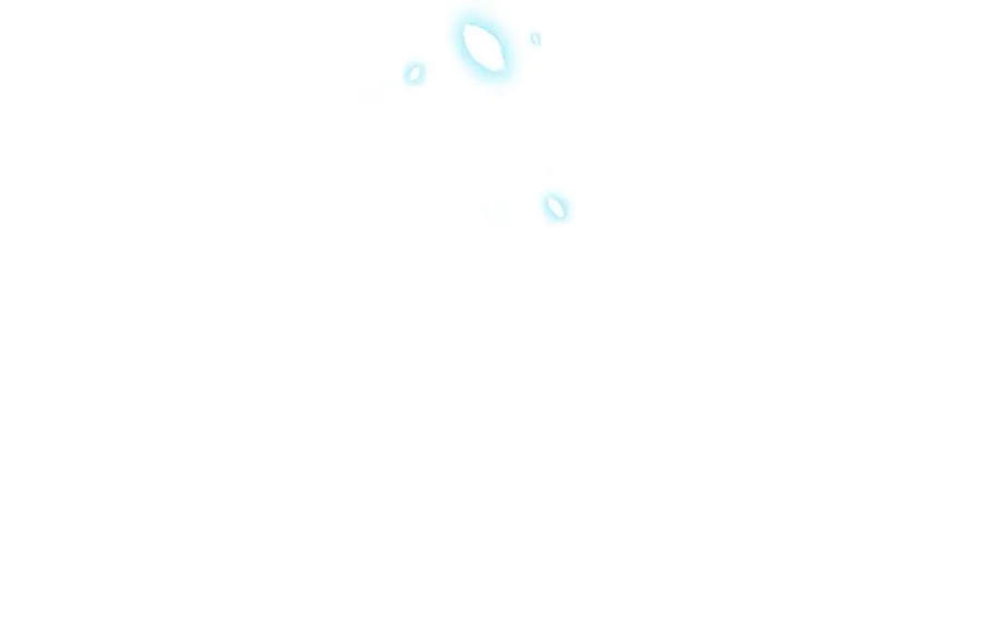 第36话 商务握手70