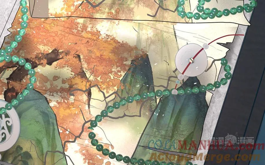 第103话 古画修复师24