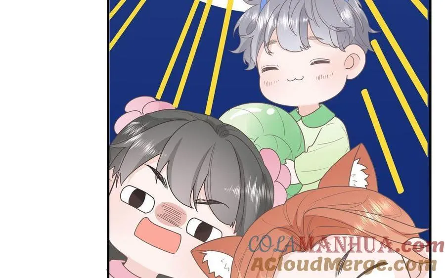 第11话 蜗蜗丢了30