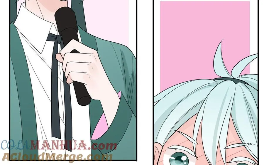 第24话 交个朋友75