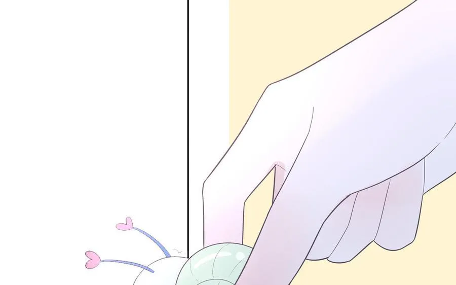 第9话 垃圾超能力73