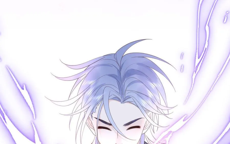 第83话 我会对你负责25