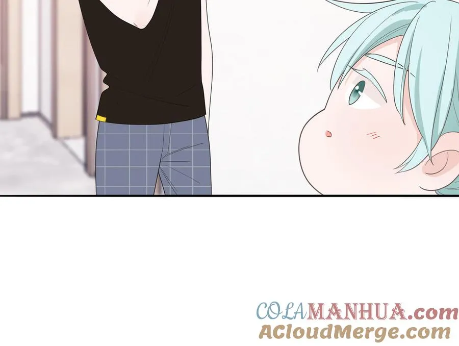 第34话 潜规则63