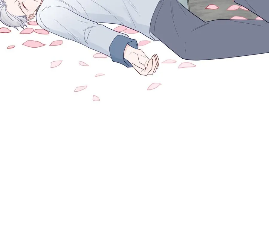 第103话 古画修复师85