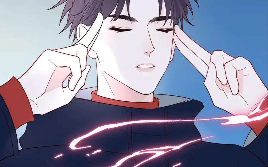 第89话 寻找千年孤魂23