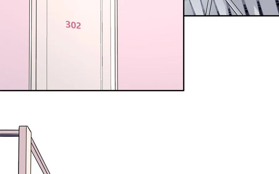 第26话 爱豆的微笑52