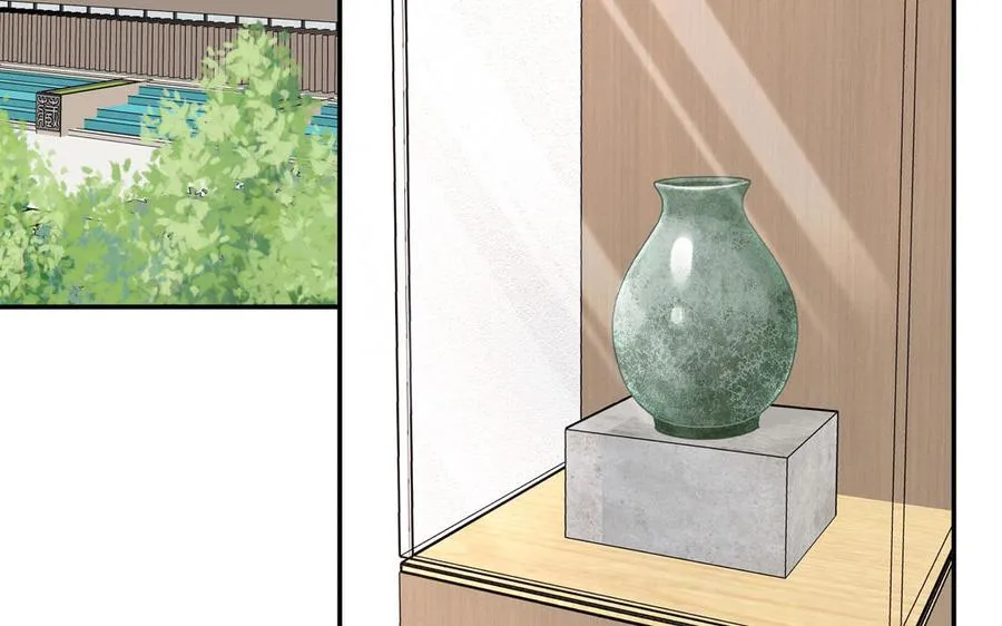 第101话 博物馆奇遇37