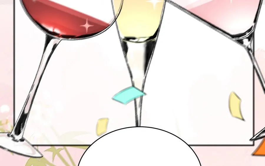 第137话 完结篇：和和美美97