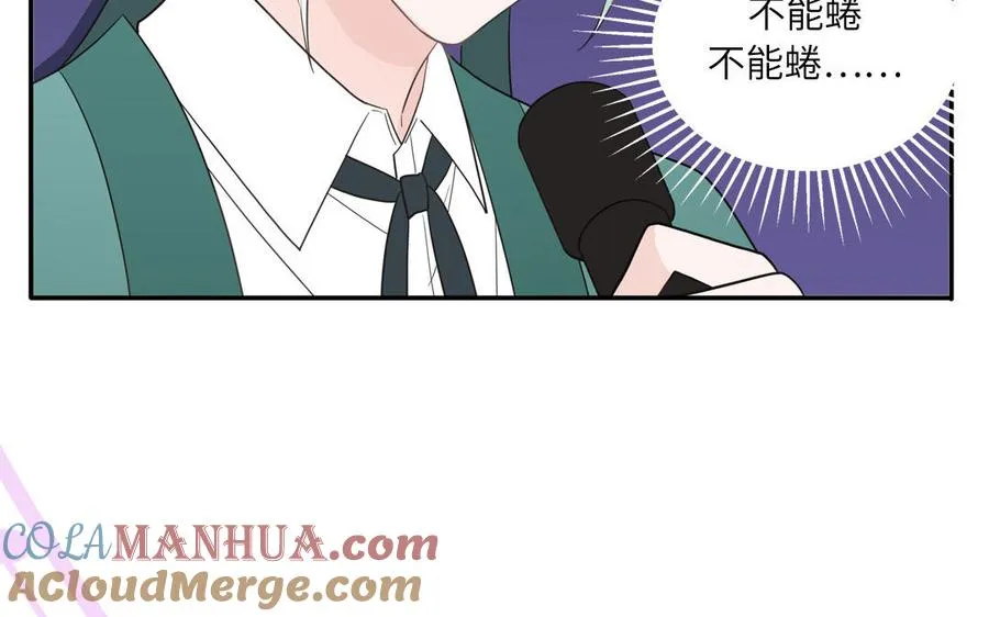 第26话 爱豆的微笑36