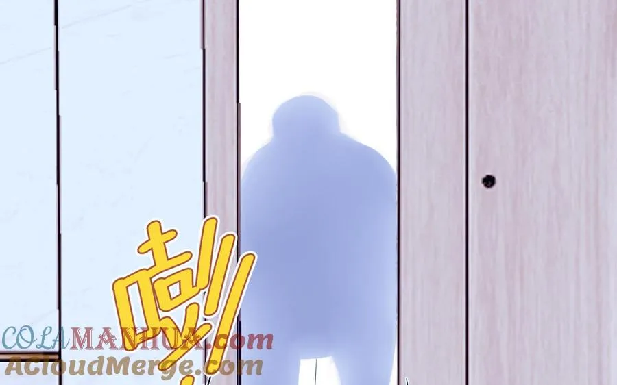 第24话 交个朋友6