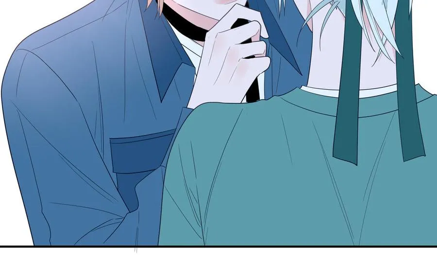 第35话 老畜生气质67