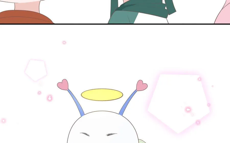 第31话：违规涮火锅43