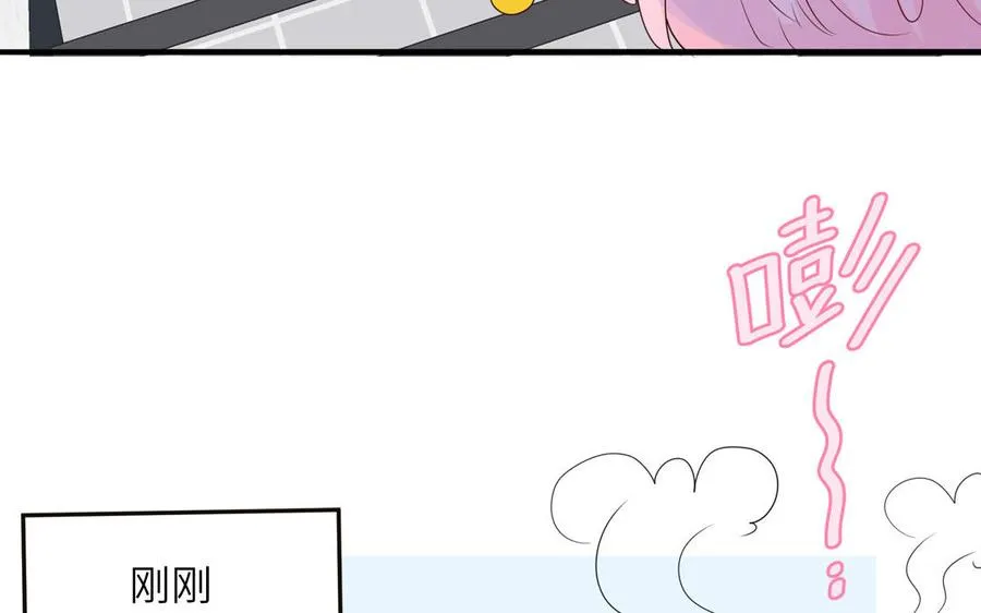 第55话 逮到你啦80
