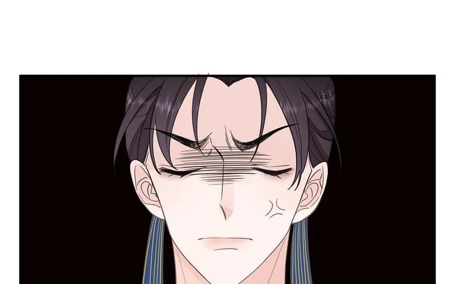 第13话 信谣传谣受害者40