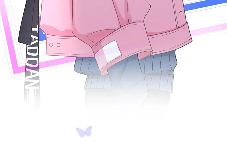 新作预告76