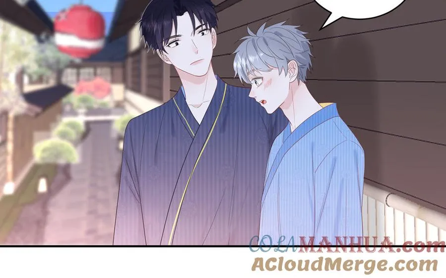 第51话 超长反射弧18