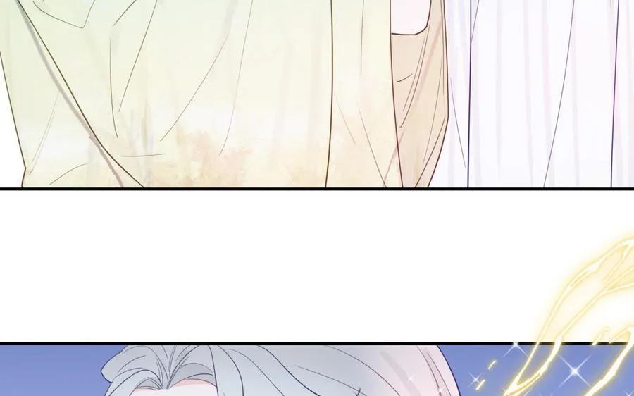 第107话 如获新生28