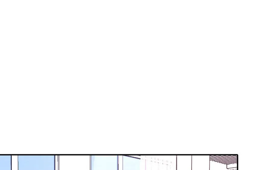 第28话 不许说我偶像5