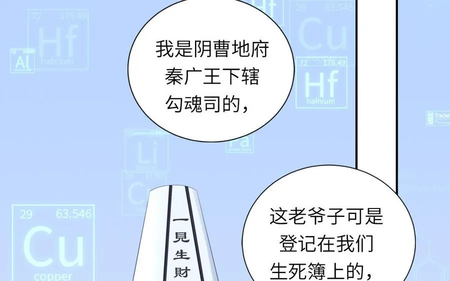 第106话 勾魂使25