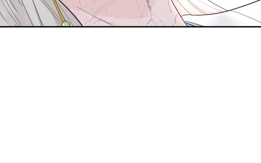 第103话 古画修复师32