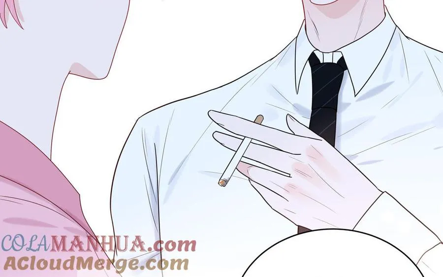 第56话 我想追求你60