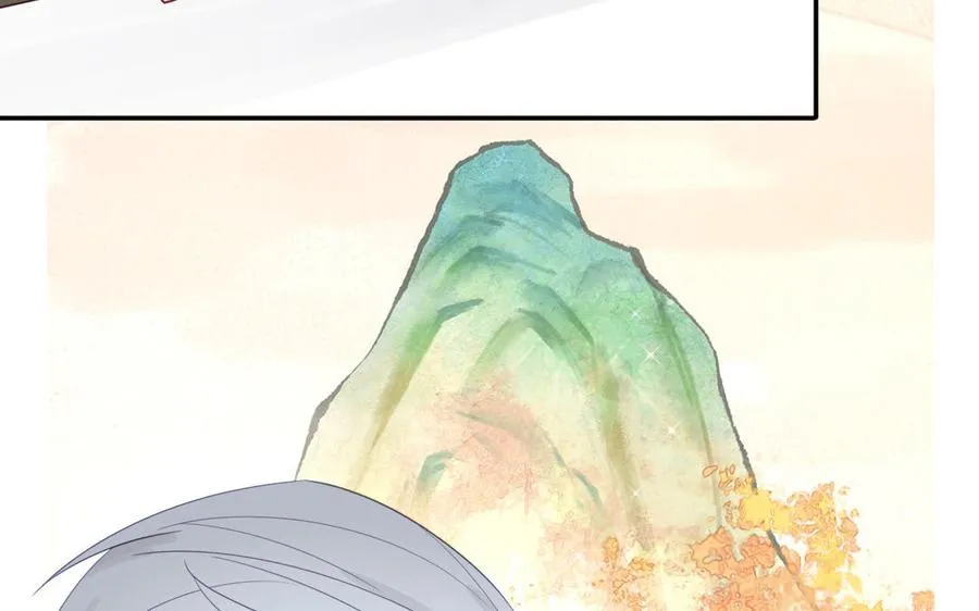 第105话 你们来接我了17