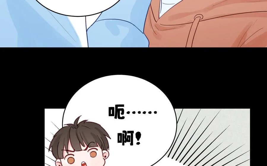 第131话 做什么都可以22