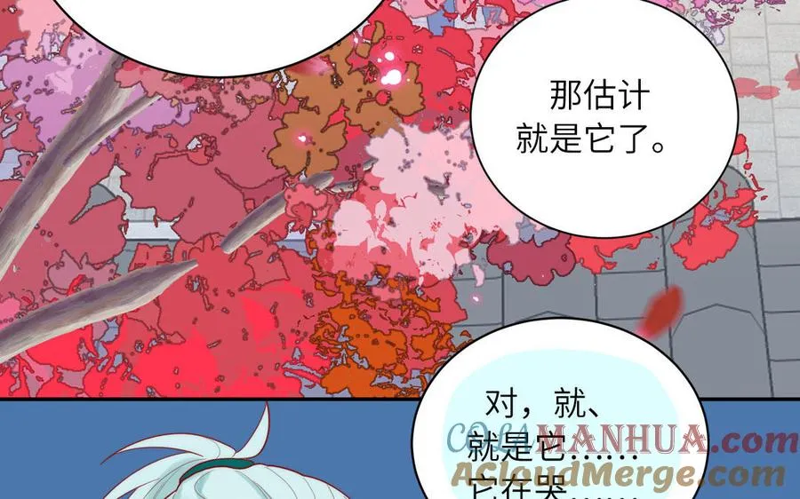 第87话 他的“新娘”15