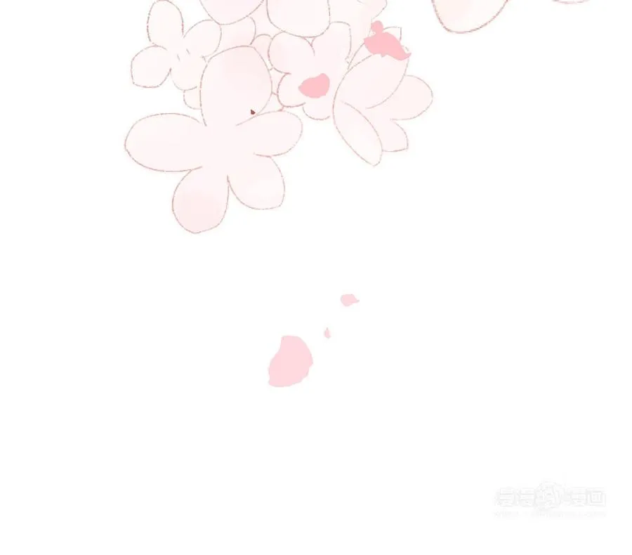 第88话 树中的美少年114