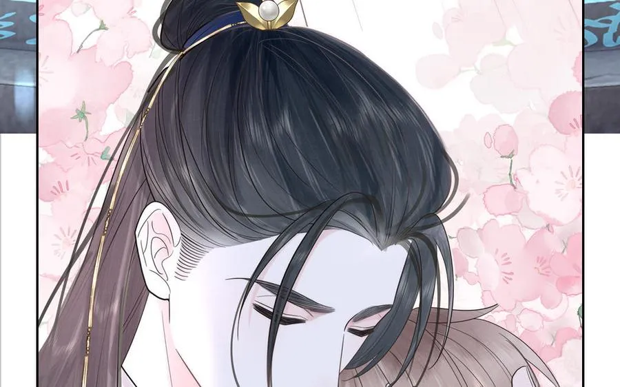 第76话 爱情是毒药95