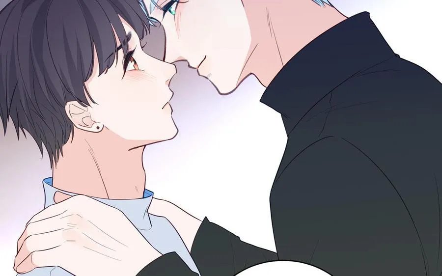第136话：告白7